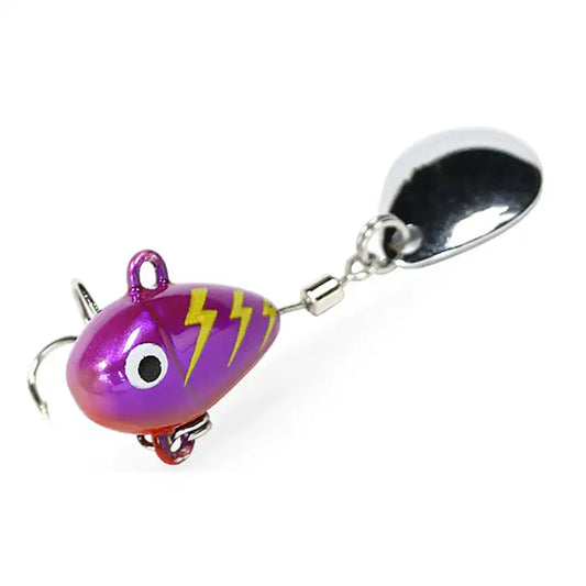 Artificial Bluegill Bait @chichicmart