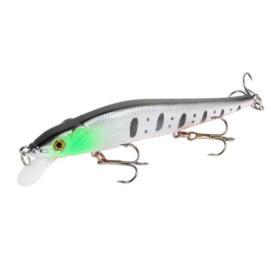 Artificial Fishing Swimbait @chichicmart