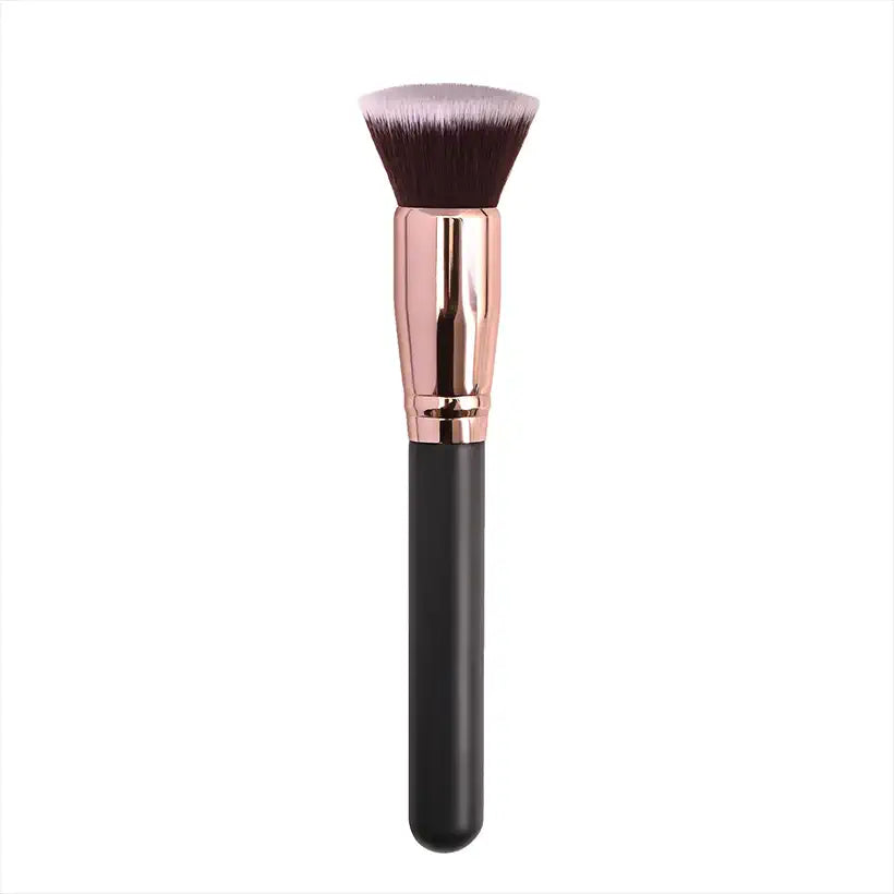 Best Concealer Brushes @chichicmart