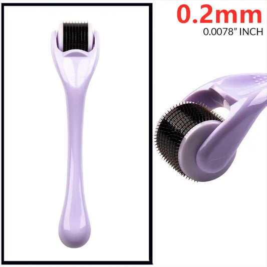 Derma Roller @chichicmart