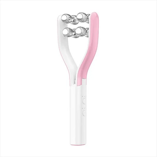 Face Massager Roller @chichicmart