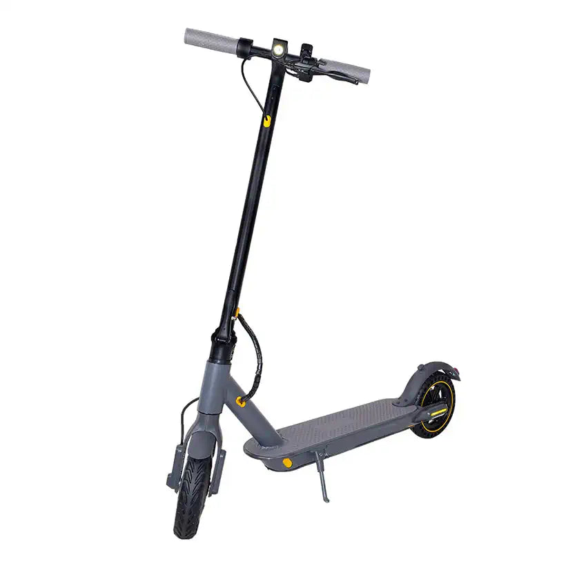 Folding Adult Electric Scooters @chichicmart