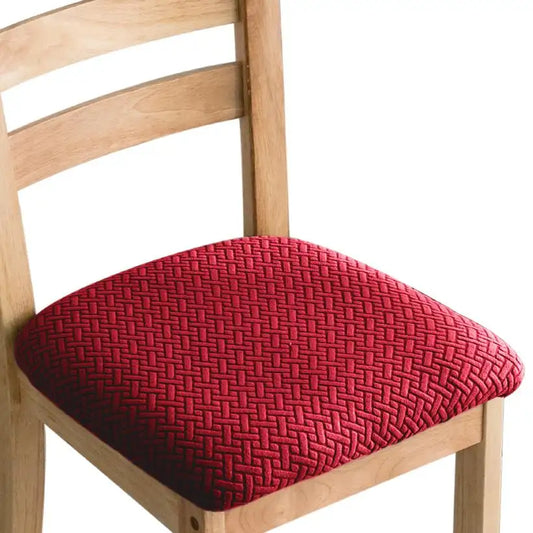 Fuloon Stretch Chair Seat Covers @chichicmart