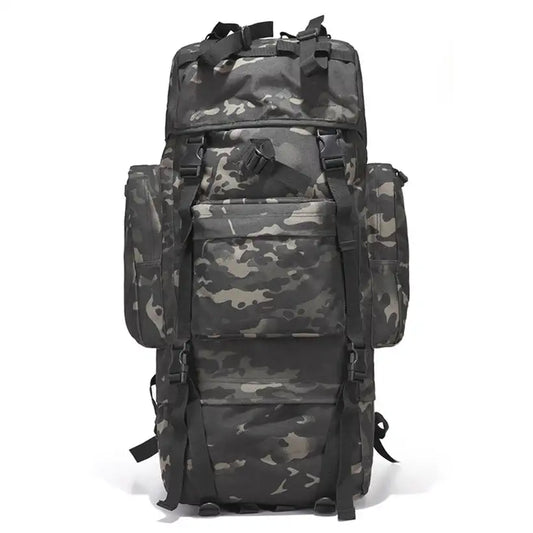 Good Quality Backpack, Waterproof Backpacks @chichicmart