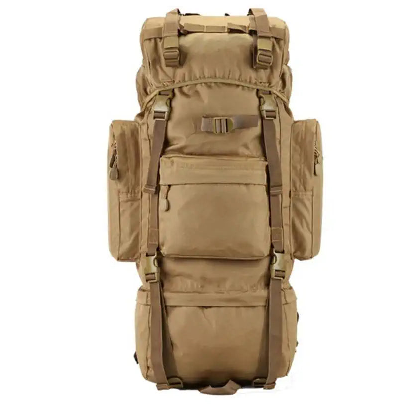 Good Quality Backpack, Waterproof Backpacks @chichicmart