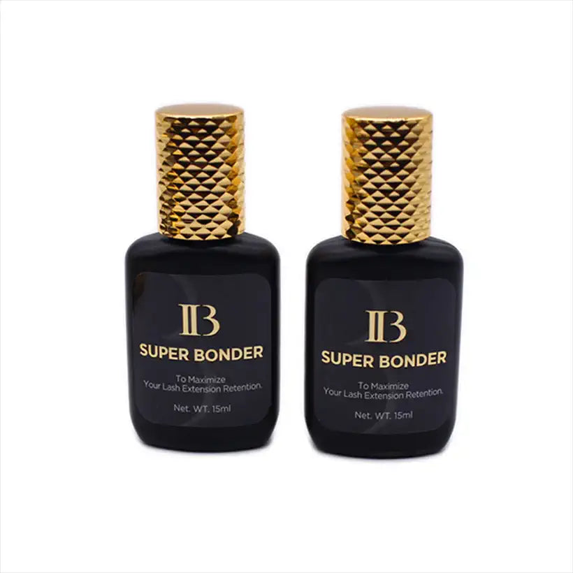 Korea Eyelash Extensions Glue @chichicmart