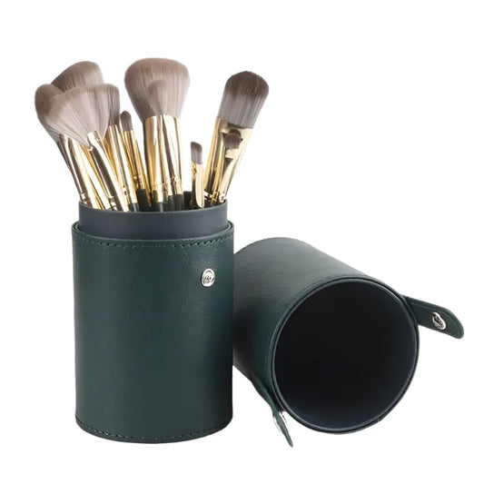 Makeup Brushes Set | Soft Brushes @chichicmart