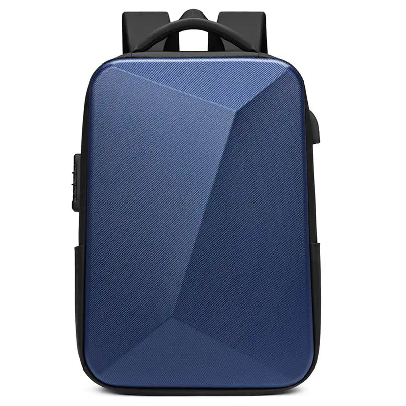 Men's Laptop Backpack, Laptop Backpack @chichicmart