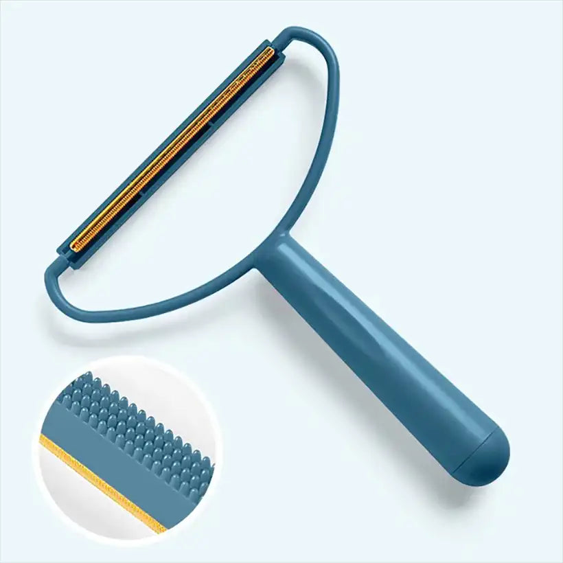 Pet Hair Remover @chichicmart