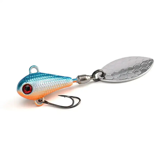 Rooster Tail Lures @chichicmart