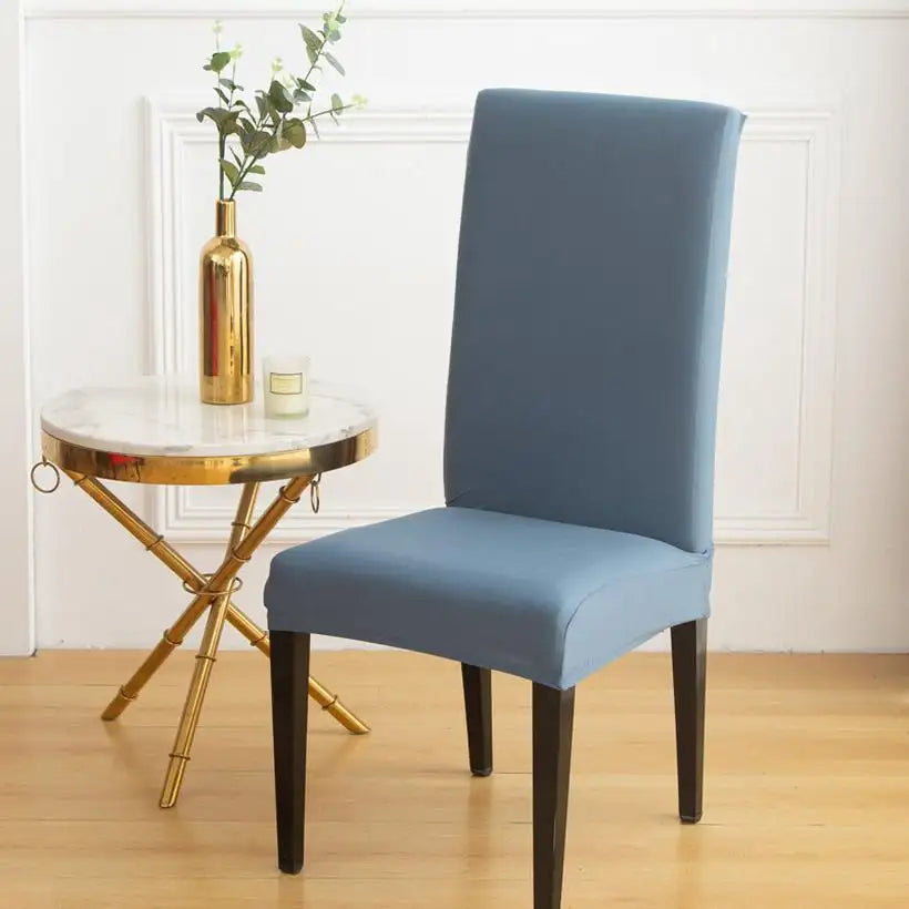 Stretch Slipcover Furniture Protector @chichicmart