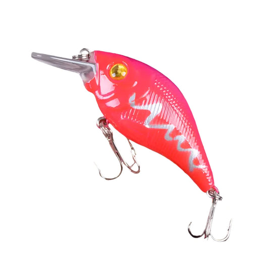 Vibe Fishing Lure @chichicmart