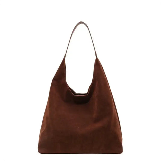 Vintage Handbag, Casual Handbags @chichicmart