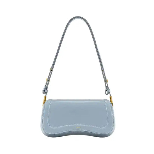 Women Crossbody Retro Shoulder Bag @chichicmart.webp