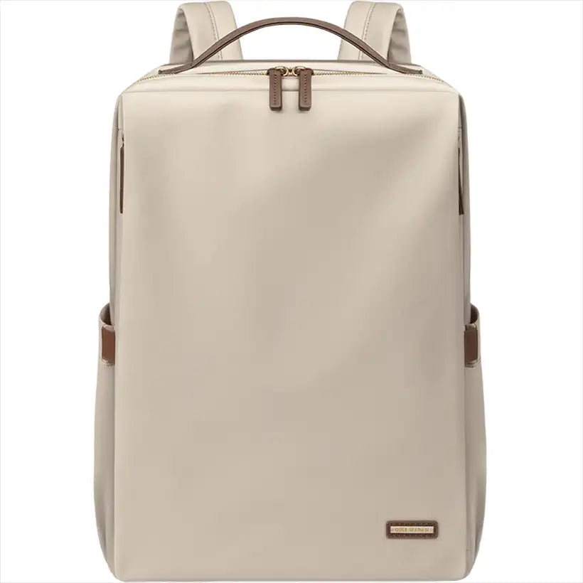 Women's Laptop Backpack @chichicmart