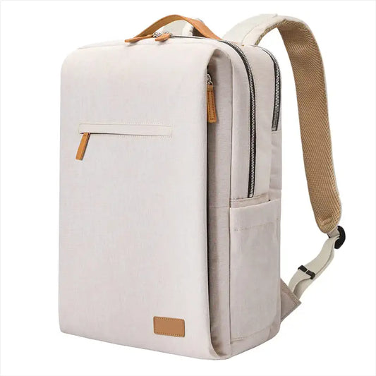 Women's Travel Backpack, Lightweight Backpack @chichicmart