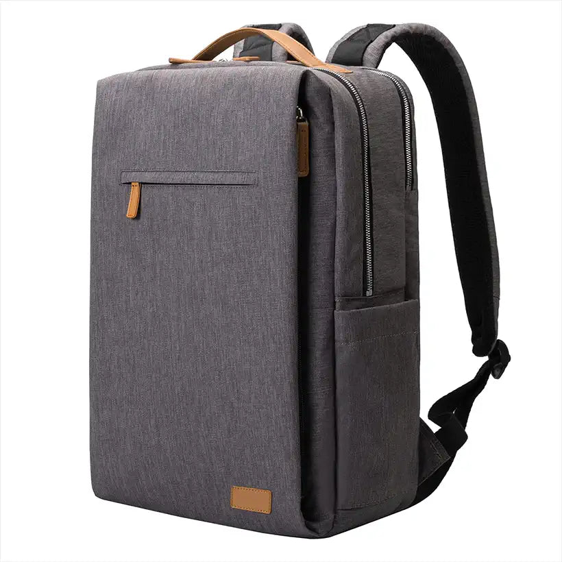 Women's Travel Backpack, Lightweight Backpack @chichicmart