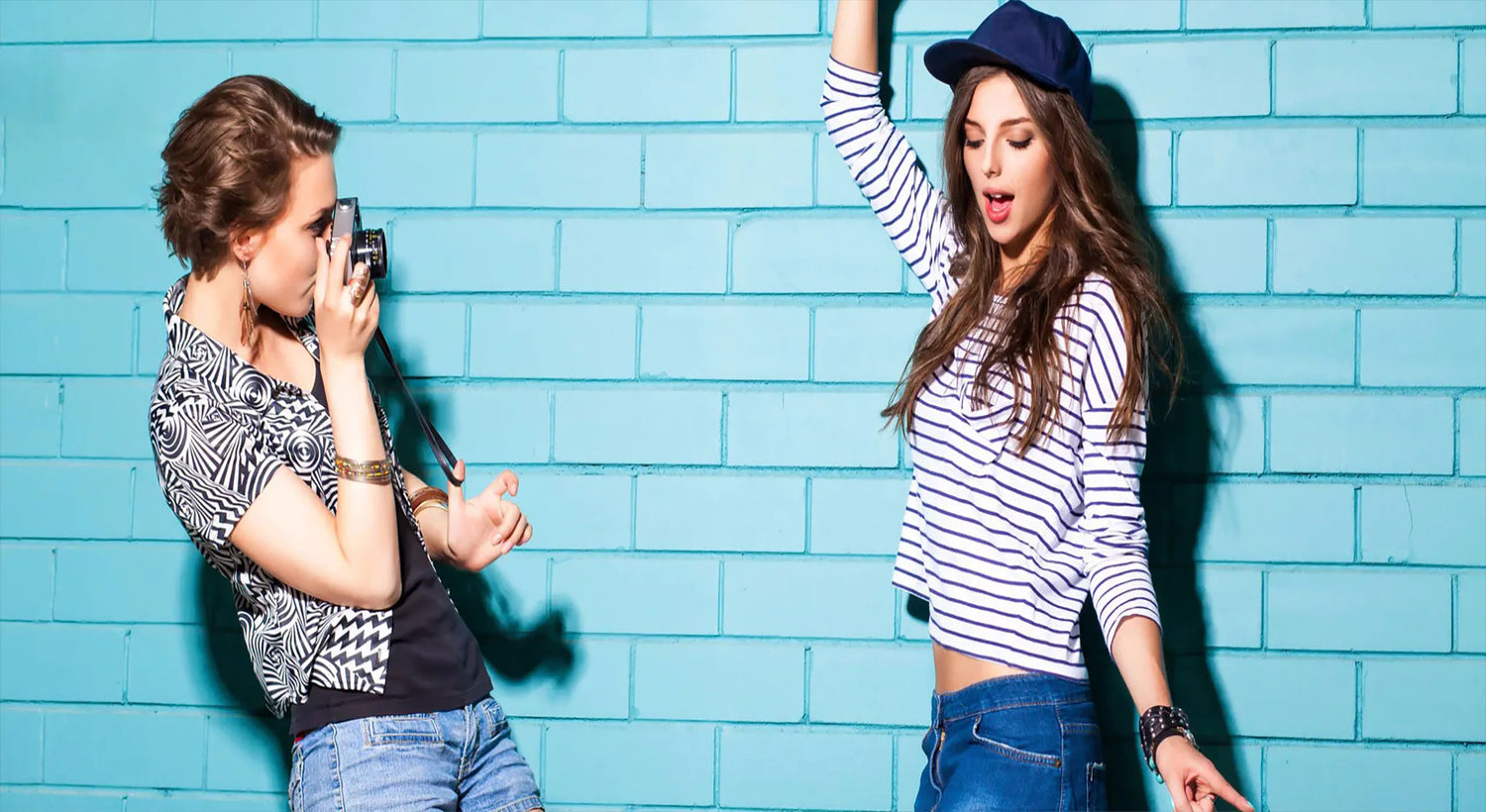 Fashion of https://chichicmart.com/