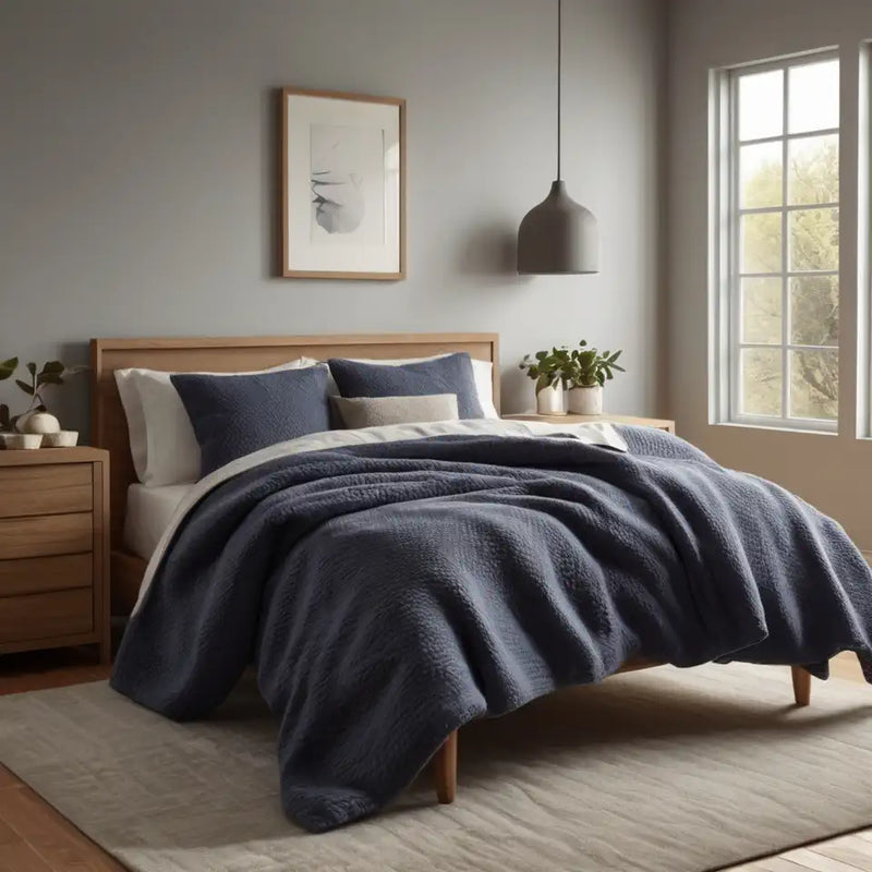 Bedding