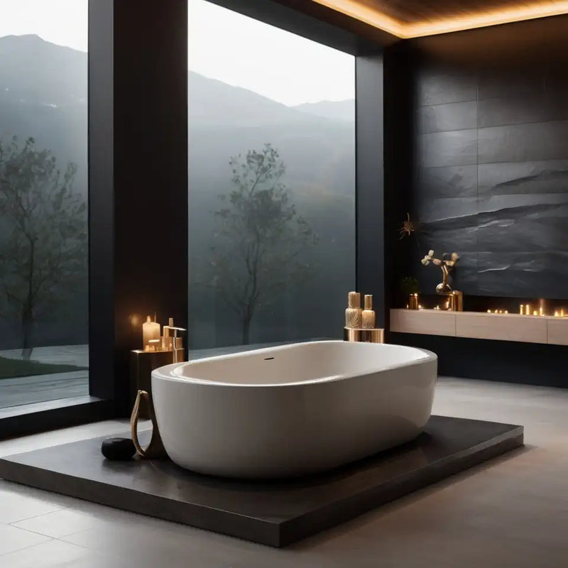 Massage & Relaxation