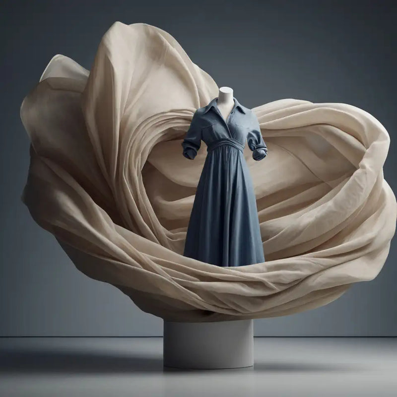 Women's Clothing