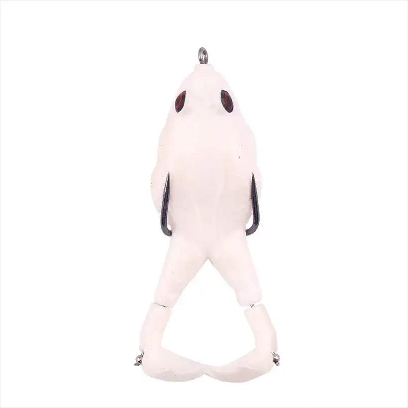 Artificial Bait For Bass Catfish @chichicmart