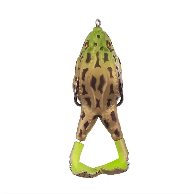 Artificial Bait For Bass Catfish @chichicmart