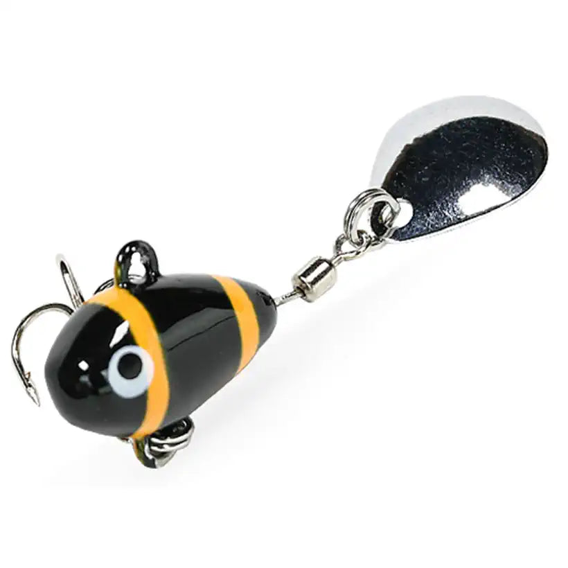 Artificial Bluegill Bait @chichicmart