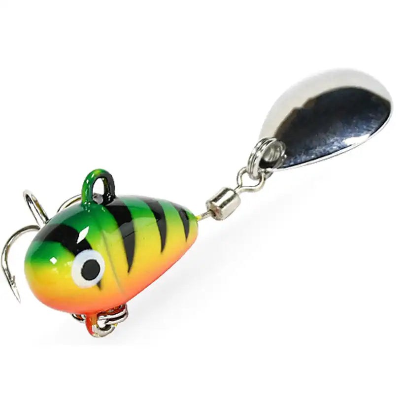 Artificial Bluegill Bait @chichicmart