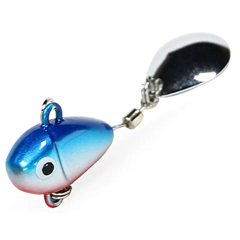 Artificial Bluegill Bait @chichicmart