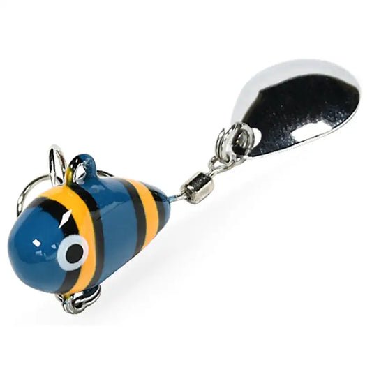 Artificial Bluegill Bait @chichicmart