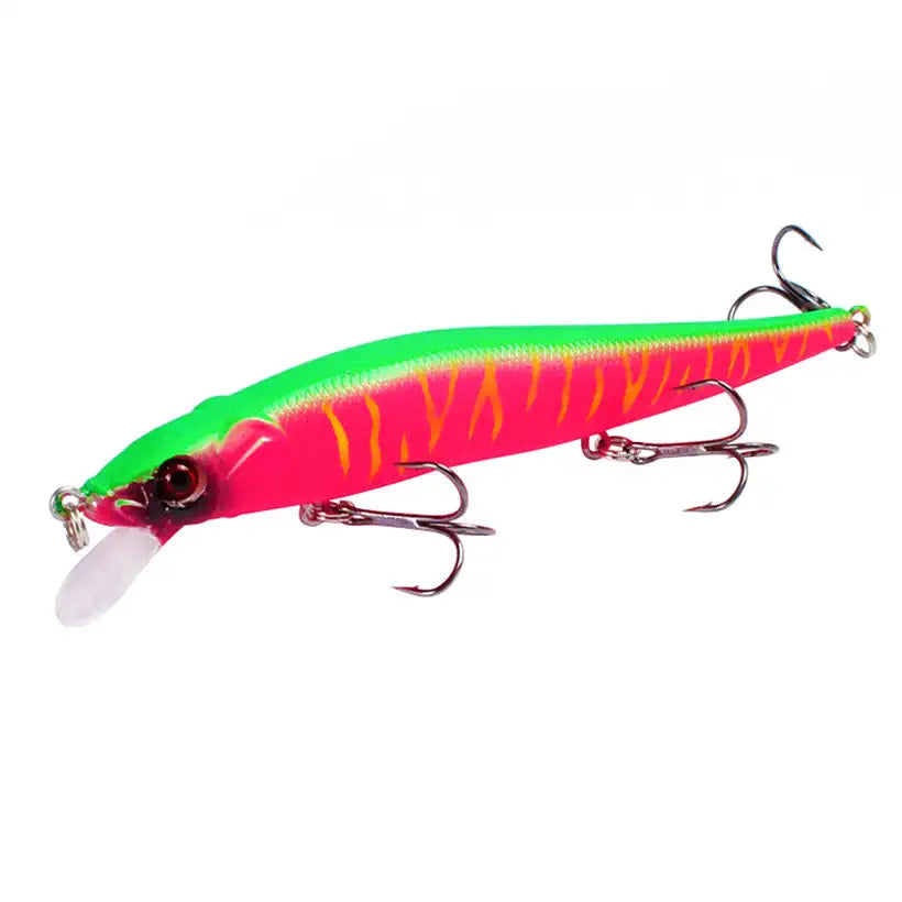 Artificial Fishing Swimbait @chichicmart