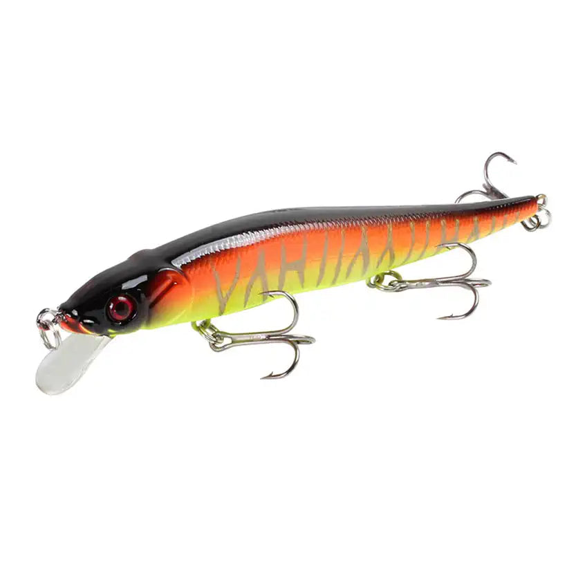 Artificial Fishing Swimbait @chichicmart