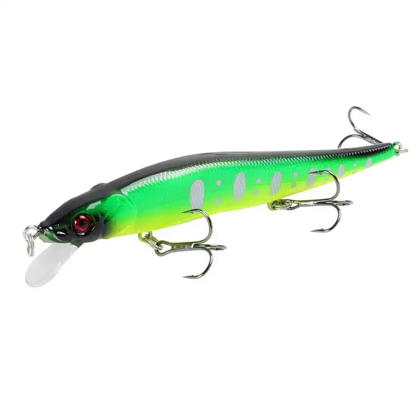Artificial Fishing Swimbait @chichicmart