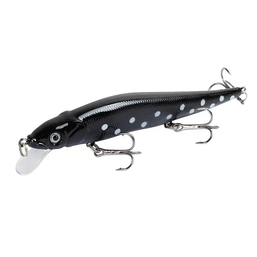 Artificial Fishing Swimbait @chichicmart