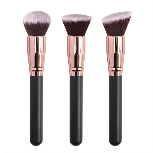 Best Concealer Brushes @chichicmart