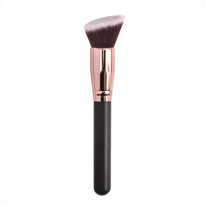 Best Concealer Brushes @chichicmart