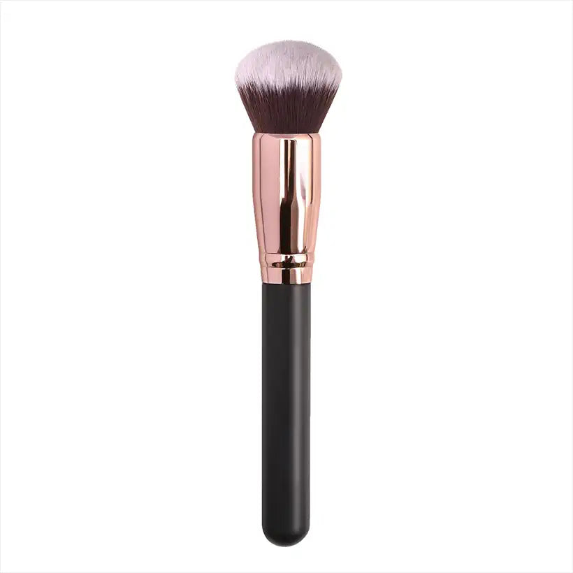 Best Concealer Brushes @chichicmart