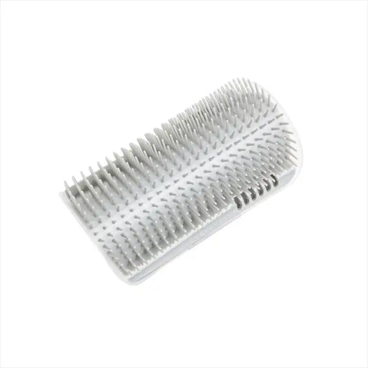 Cat Scratching Post @chichicmart