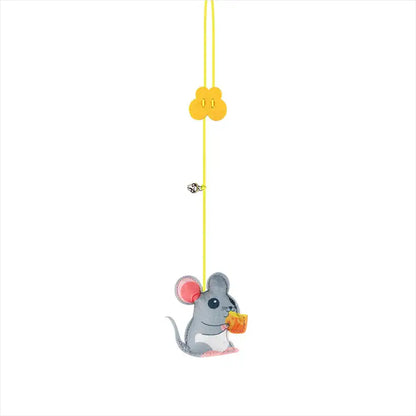Cat and Kitten Toys @chichicmart