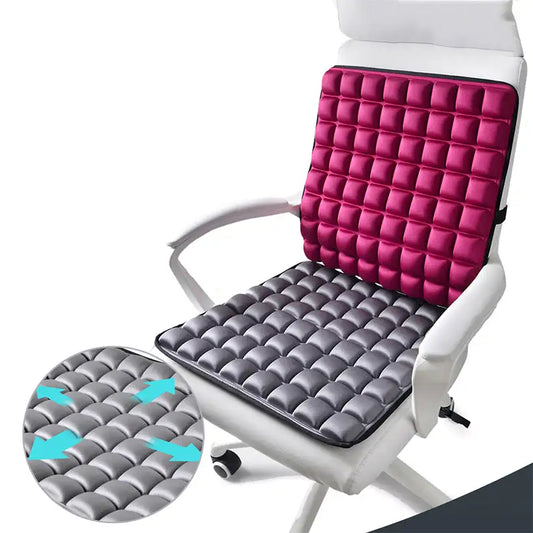 Chair Cushion @chichicmart