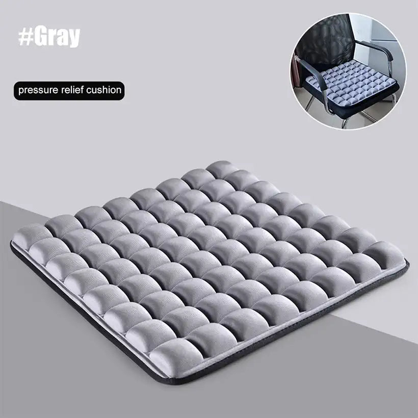 Chair Cushion @chichicmart