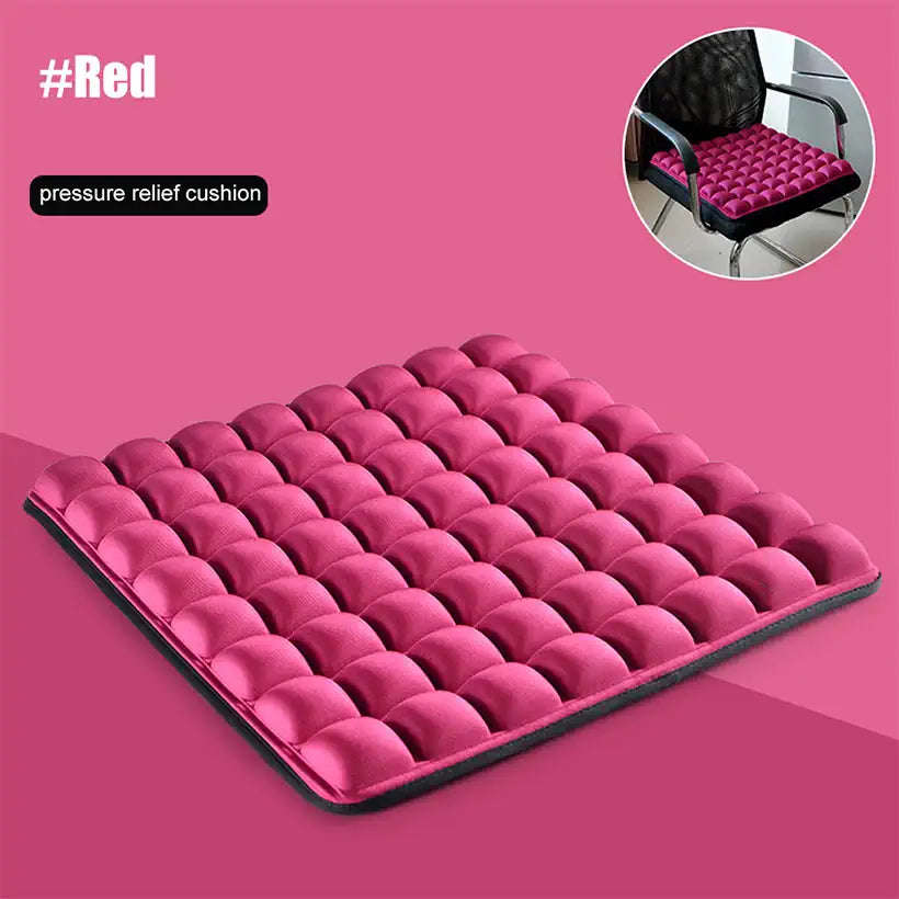 Chair Cushion @chichicmart