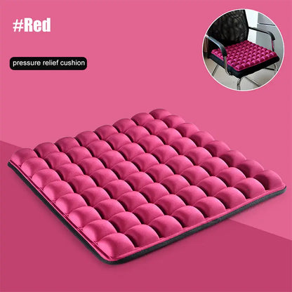 Chair Cushion @chichicmart