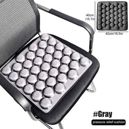 Chair Cushion @chichicmart