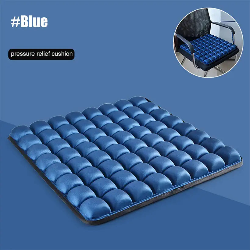 Chair Cushion @chichicmart