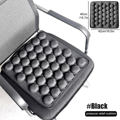 Chair Cushion @chichicmart