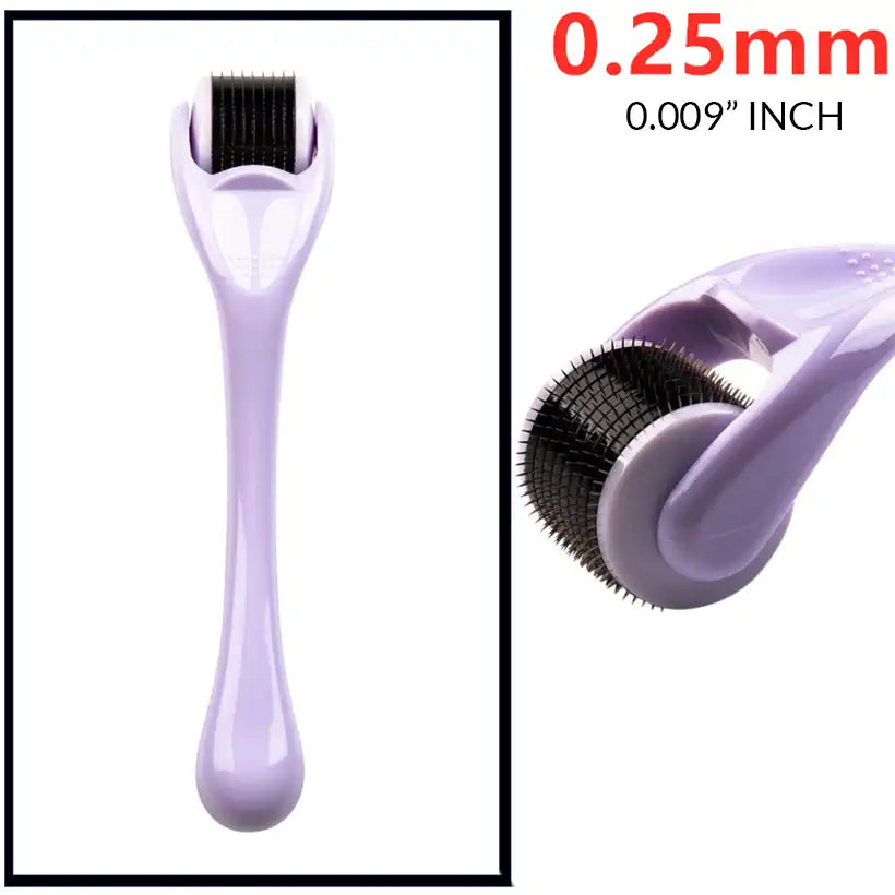 Derma Roller @chichicmart