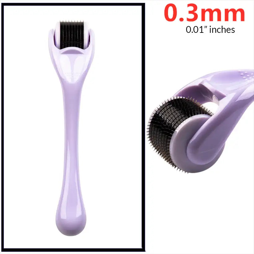 Derma Roller @chichicmart