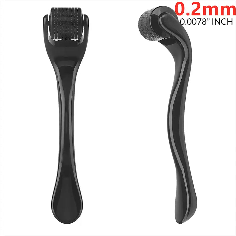 Derma Roller @chichicmart